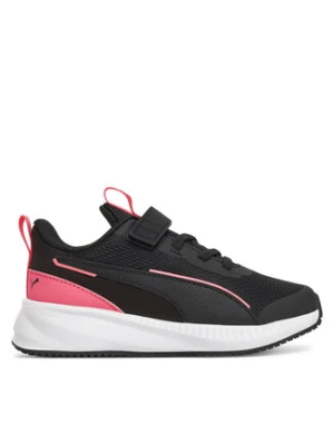 Puma Sneakersy Flyer 3 AC+ PS 401527 03 Czarny