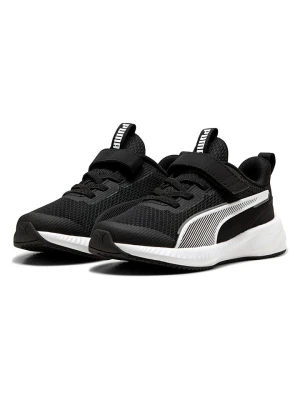 Puma Sneakersy "Flyer 3 AC+" w kolorze czarnym rozmiar: 28