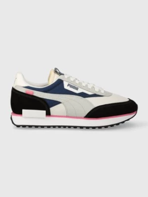 Puma sneakersy  Future Rider Play On 393473