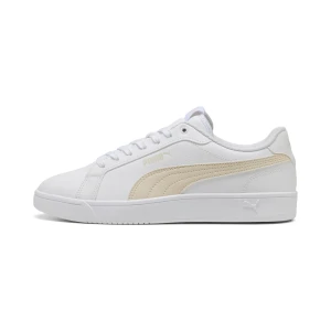PUMA Sneakersy Grounded SL, Buty, Biały,