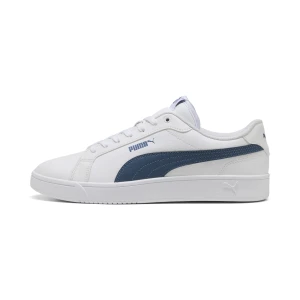PUMA Sneakersy Grounded SL, Buty, Biały,