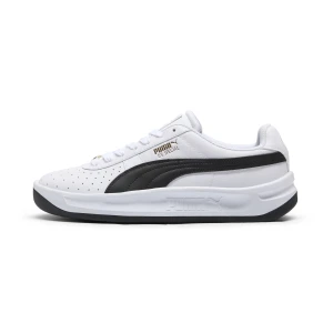 PUMA Sneakersy GV Special, Buty, Biały,