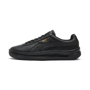 PUMA Sneakersy GV Special, Buty, Czarny,