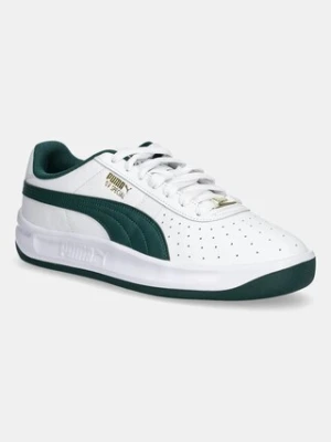 Zdjęcie produktu Puma sneakersy GV Special męskie kolor biały 398374