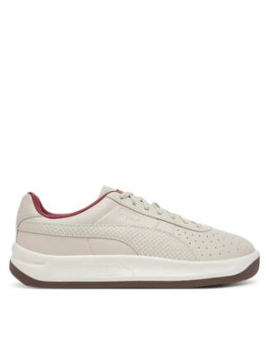 Puma Sneakersy GV Special Palais Artisan 401598 01 Beżowy