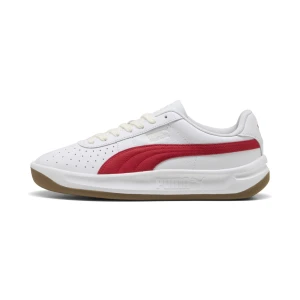 PUMA Sneakersy GV Special PRM, Buty, Biały,