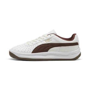 Zdjęcie produktu PUMA Sneakersy GV Special PRM, Buty, Biały