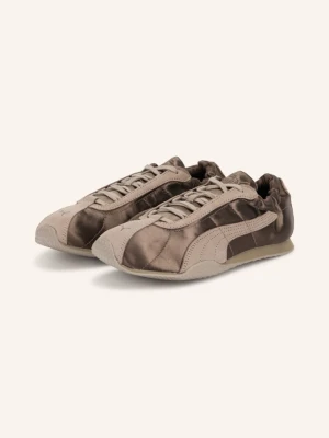 Puma Sneakersy H-Street Etoile braun