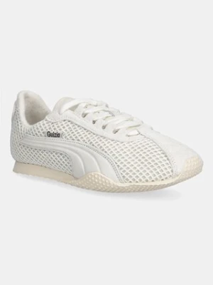 Puma sneakersy H-Street Guizio