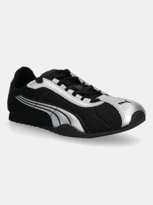 Puma sneakersy H-Street OG czarny