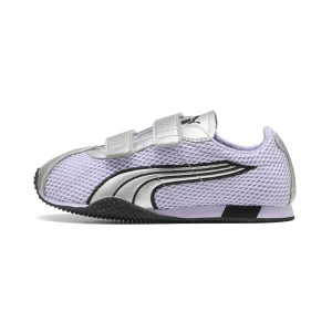 PUMA Sneakersy H-Street OG dla dzieci, Buty, Fioletowy