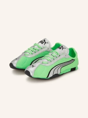 Puma Sneakersy H-Street Og gruen