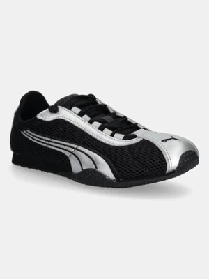 Puma sneakersy H-Street OG kolor czarny 403692