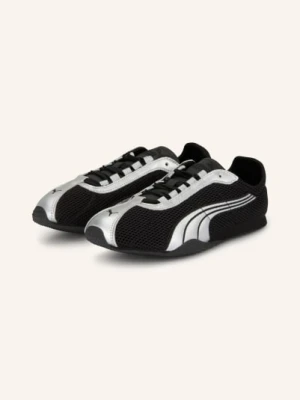 Puma Sneakersy H-Street Og schwarz