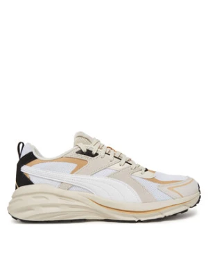 Puma Sneakersy Hypnotic LS 395295 29 Beżowy