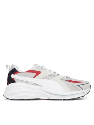 Puma Sneakersy Hypnotic LS 395295 30 Szary