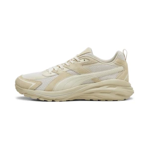 PUMA Sneakersy Hypnotic LS, Buty, Beżowy,