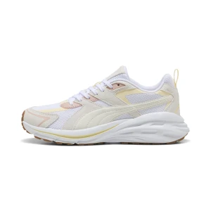 PUMA Sneakersy Hypnotic LS, Buty, Biały,