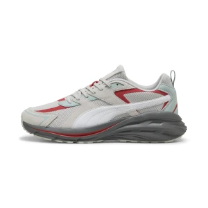 PUMA Sneakersy Hypnotic LS, Buty, Szary,