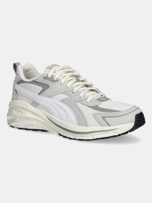 Puma sneakersy Hypnotic LS kolor beżowy 395295