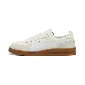 Zdjęcie produktu PUMA Sneakersy Indoor OG, Buty, Biały