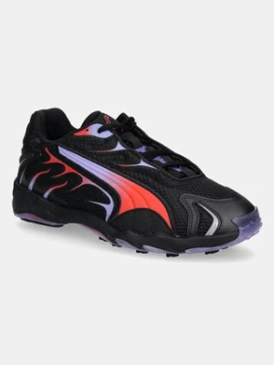 Zdjęcie produktu Puma sneakersy Inhale