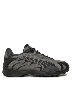 Puma Sneakersy Inhale Essentials 403275 02 Szary