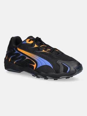 Zdjęcie produktu Puma sneakersy Inhale czarny