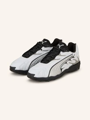 Puma Sneakersy Inhale Smile silber