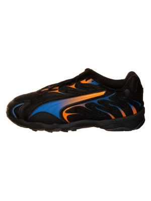 Puma Sneakersy "Inhale" w kolorze czarnym rozmiar: 40