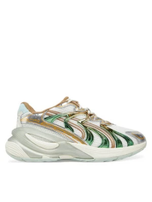 Zdjęcie produktu Puma Sneakersy Inverse Shimmer Wns 402972 01 Biały