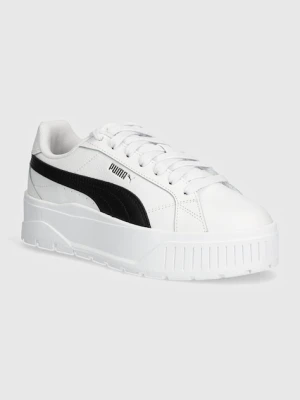 Puma sneakersy Karmen II L