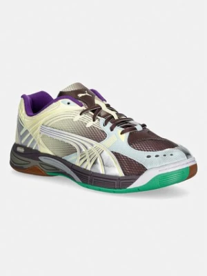 Zdjęcie produktu Puma sneakersy męskie