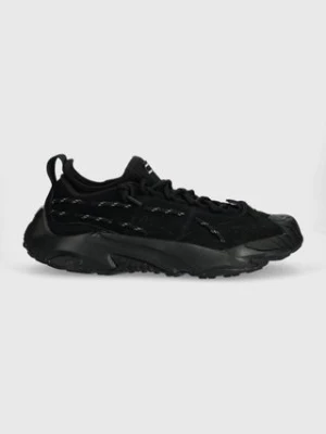 Zdjęcie produktu Puma sneakersy
