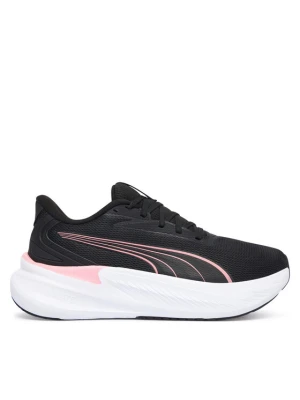 Puma Sneakersy MaxStride Lite 313497 04 Czarny