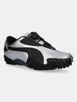 Puma sneakersy Mostro