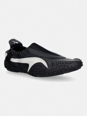 Puma sneakersy Mostro Move WNS