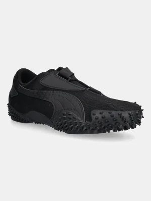 Puma sneakersy Mostro OG Prime kolor czarny 403206