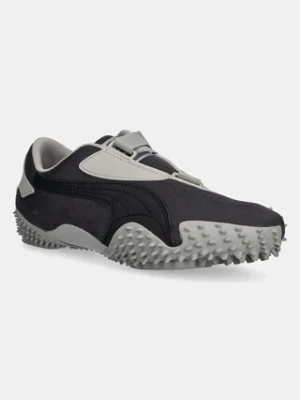 Puma sneakersy Mostro OG Prime kolor czarny 403206