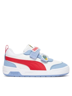 Puma Sneakersy Multiflex 2 Sl Transformers V Ps 407763 Kolorowy