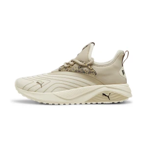 PUMA Sneakersy Pacer Beauty I Am The Drama, Buty, Beżowy,