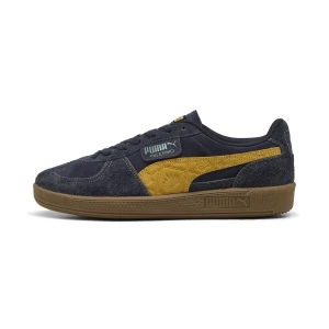 PUMA Sneakersy Palermo Road To Unity, Buty, Czarny,