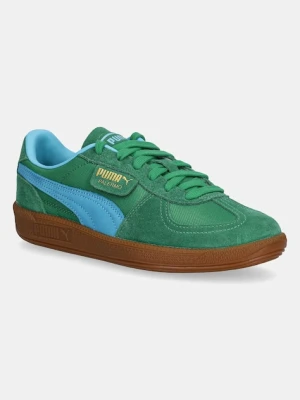 Puma sneakersy Palermo Vintage Update
