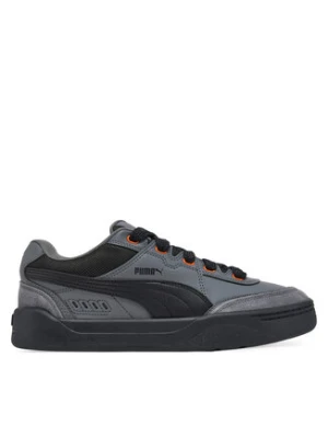 Puma Sneakersy Park Lifestyle SK8 400497 05 Szary