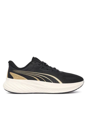 Puma Sneakersy Pounce Lite 2 313496 07 Czarny