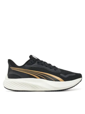 Puma Sneakersy Pounce Lite 310778 11 Czarny