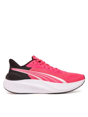 Puma Sneakersy Pounce Lite 310778 36 Różowy