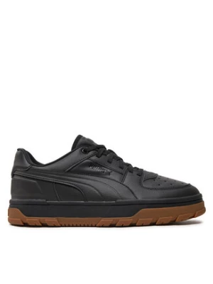 Puma Sneakersy Puma Caven 2.0 Abrupt 397466 04 Czarny