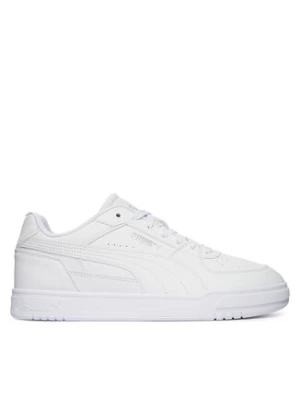 Puma Sneakersy Puma Caven III 404484 01 Biały