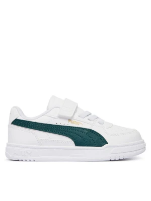 Puma Sneakersy Puma Caven III AC+ PS 406239 14 Biały